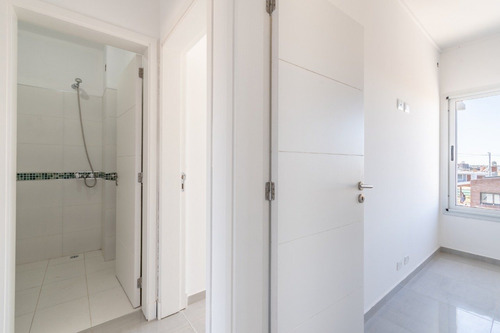 Imagen 3 de 30 de Alta Gracia - Duplex 3 Dormitorios - Villa Juana