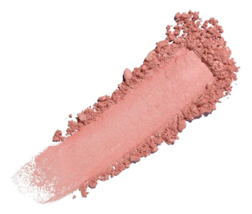Revlon Blush Powder Blush Apricute 028
