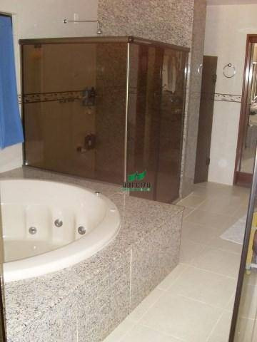Casa Com 5 Dormitórios À Venda, 440 M² Por R$ 1.980.000,00 - Guarajuba - Camaçari/ba - Ca2413