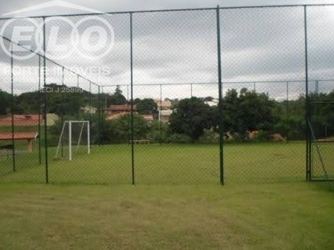 Imagem 4 de 30 de Ch00403- Oportunidade! Excelente Chácara, Com Grande Área De Lazer Á Venda No Condomínio- Terras De Itaici/ Indaiatuba-sp - Ch00403 - 69528756