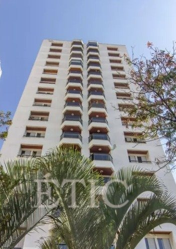 Imagem 7 de 15 de Apartamento - Vila Matilde - Ref: 4113 - V-ap1948
