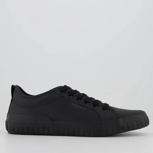Tênis Aramis Deep All Black