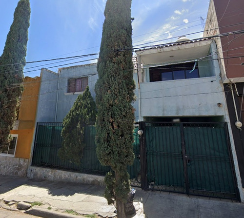 Casa En Venta, Remate Hipotecario, Col. El Mirador, Guadalajara , Jalisco. Laab2
