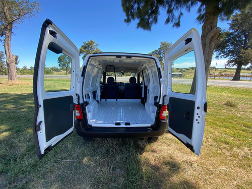 Citroën Berlingo 1.6 Hdi Diesel. Entrega Hoy!
