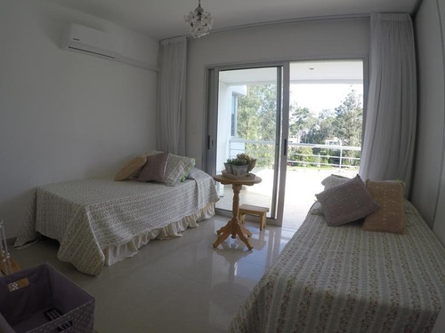 Departamento - Golf