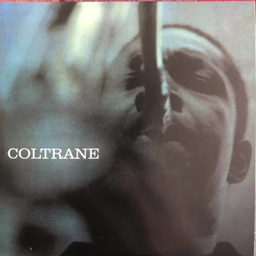 Box 5cds John Coltrane / Timeless Classic Series (2019) Eur