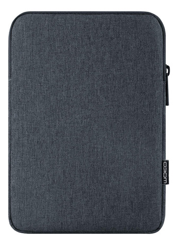 Moko Estuche Para iPad Mini 1 3 4 Lenovo Tab 8.0 Samsung S2