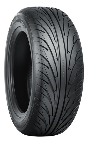 Llantas Nankang Ns-2 205/50 R15 86v