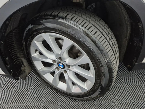 BMW X5 3.0 Xdrive35i