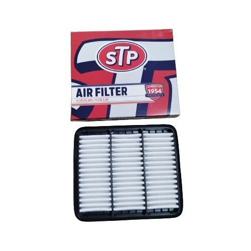 Filtro De Aire Spark ( Cronos - Lite - Go)