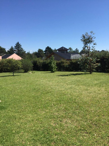 Se Vende Casa Villa Gral Belgrano
