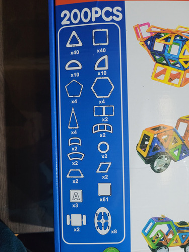 552141575