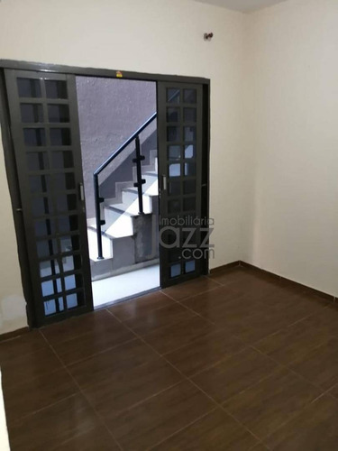 Imagem 7 de 30 de Linda Casa 2 Em 1 Com 4 Dormitórios À Venda, 120 M² Por R$ 350.000 - Parque São Clemente Ii - Monte Mor/sp - Ca6022