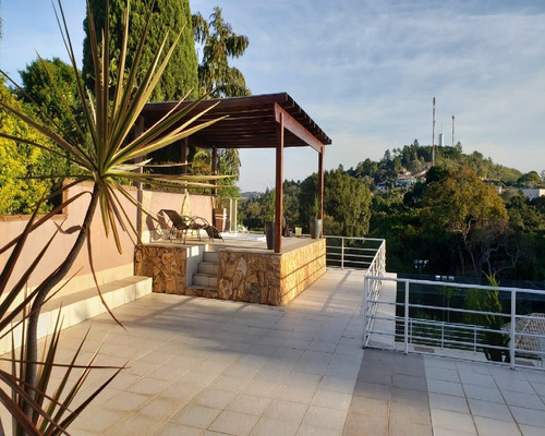 Chacara - Ch00043 - 68524277
