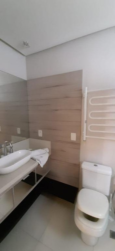 Imagem 9 de 25 de Apartamento Com 3 Dormitórios À Venda, 140 M² Por R$ 2.500.000,00 - Centro - Balneário Camboriú/sc - Ap3537