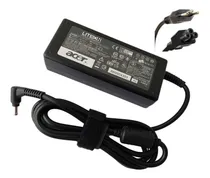 Comprar Fonte Carregador Para Acer Aspire 3 A315-23g 19v 3.42a 65w