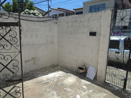 Imagem 4 de 18 de (ca1318)casa 92m² - J. America - Fortaleza/ce - Ca1318