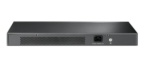 TP-Link TL-SG1016