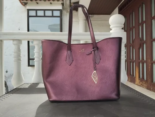 Bolso mario hernandez mujer hot sale