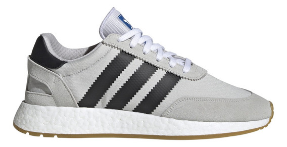 adidas iñiki hombre adidas iñiki hombre