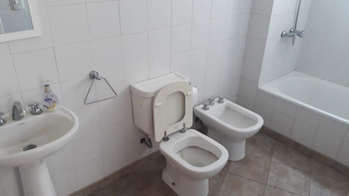 Imagen 10 de 12 de Departamento En Venta En San Miguel