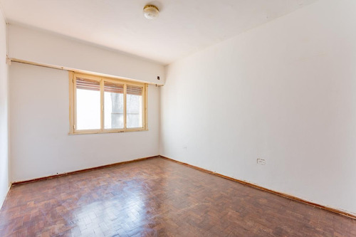 Imagen 10 de 10 de Venta- Departamento De 1 Dormitorio - Rosario Centro