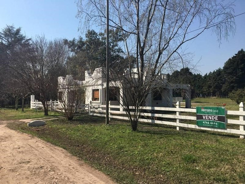 Imagen 2 de 17 de Casa En Venta Ubicado En La Cumbre De La Rosa, Pilar, G.b.a. Zona Norte