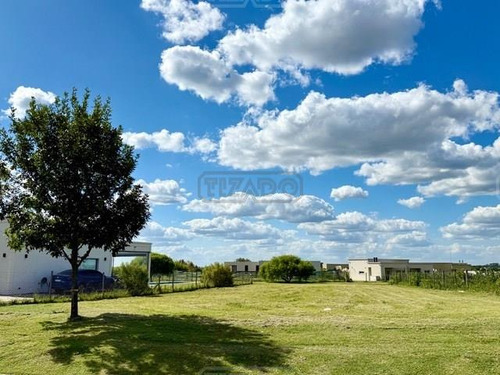 Terreno Lote En Venta En San Sebastian - Area 12, San Sebastian, Escobar. En Exclusividad