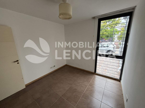 Departamento 1 Dormitorio Con Cochera - Posibilidad De Financiación
