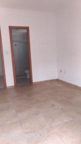 Imagem 11 de 21 de Apartamento 2 Quartos Praia Grande - Sp - Tupi - 13304