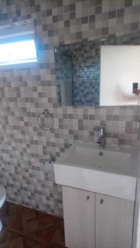 Imagen 27 de 27 de Casa En Condominio Cascabeles Al Mar , Los Vilos