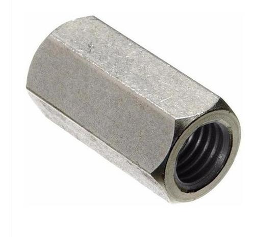 Tuerca Acme Alta 1 1/8 4 Hilos 10 Pzs *