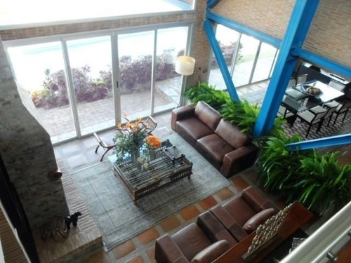 Imagen 8 de 25 de Casa En Venta En Oripoto. 0424 2823774 - 0412 3896220