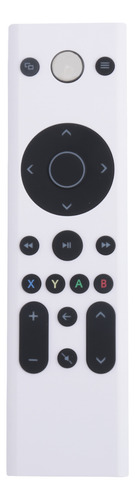 Remote Control For Xbox Series X/s Remote Controller For Xbo