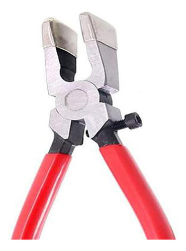 Alicates For Cortar Vidrio, Alicates For Romper Vidrio,