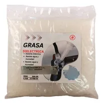 Comprar Grasa Dielectrica-99l9 B7 B57 Siliconada No Conductiva 500g