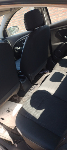 Renault Fluence 1.6 Ph2 Dynamique Pack 110cv