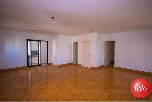 Apartamento - Ref: 67545