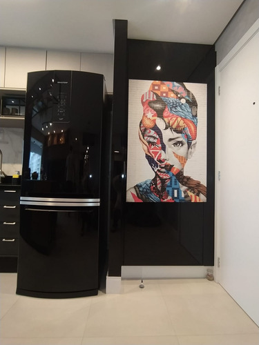 Imagem 16 de 22 de Apto Tatuapé | 2 Quartos | 61 M² | Cond: R$450.00 | 1 Vaga - 1ggs1hf