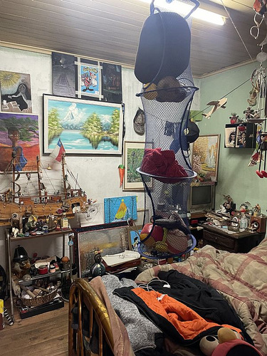 Oportunidad De Inversión Casa Amplia Con Local Comercial.