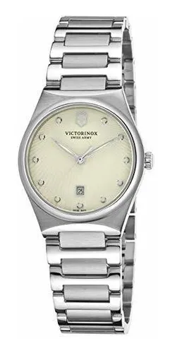 Victorinox 241630 hotsell