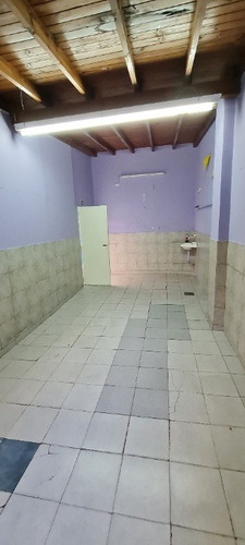 Imagen 10 de 14 de Lote En Venta En Lanus Oeste