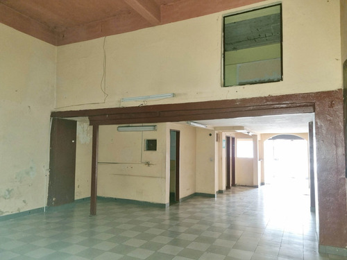 Imagen 15 de 30 de Venta En Block De 3 Locales San Martín!
