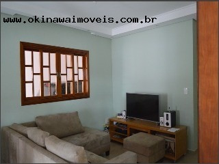 Imagem 9 de 9 de Casa - Ca00676 - 2797289