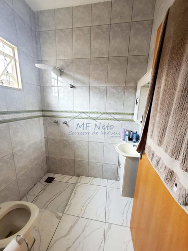 Imagem 17 de 22 de Casa Com 5 Dorms, Jardim Bonanza, Santa Rita Do Passa Quatro - R$ 550 Mil, Cod: 10132550 - V10132550