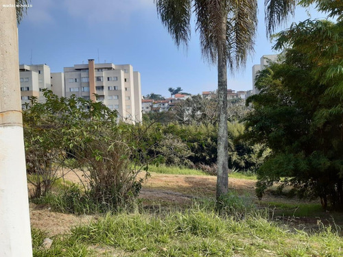 Imagem 5 de 12 de Terreno Em Condomínio Para Venda Em Mogi Das Cruzes, Vila Oliveira - 3572_2-1544820