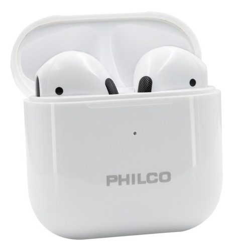 Audífonos Philco Mini True Wireless Tws