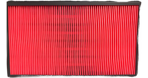Filtro De Aire Para Tsuru 3 Sentra Largo (precio X 20 Pzas)