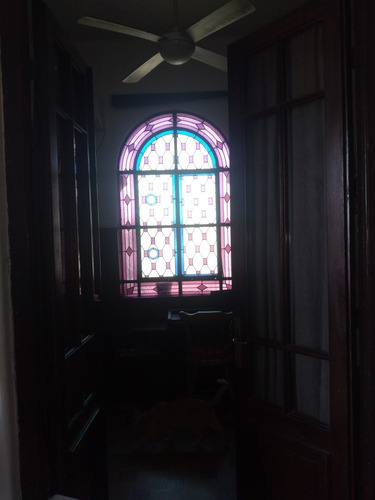 Vendo Casa En Prado! Imejorable Zona 4 Dorm, 3 Baños , Patio