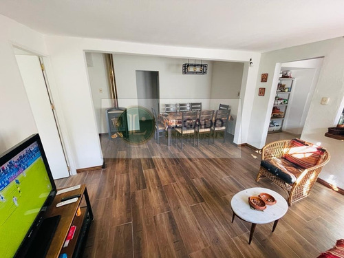 Linda Y Cómoda Casa En Las Toscas En Alquiler De Temporada